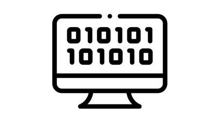 Installing rpiboot on your computer